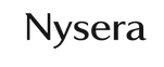 Nysera – Home